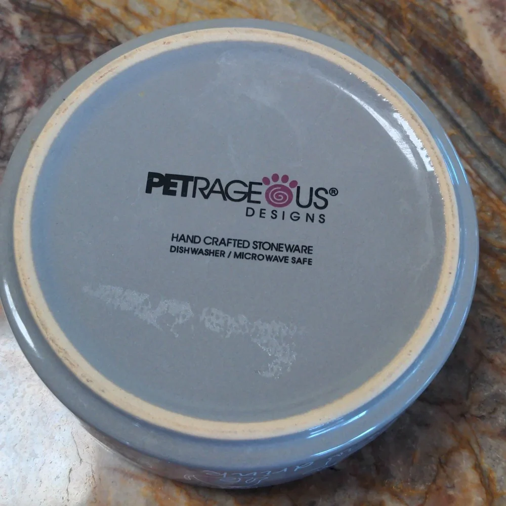 petrageous super cute